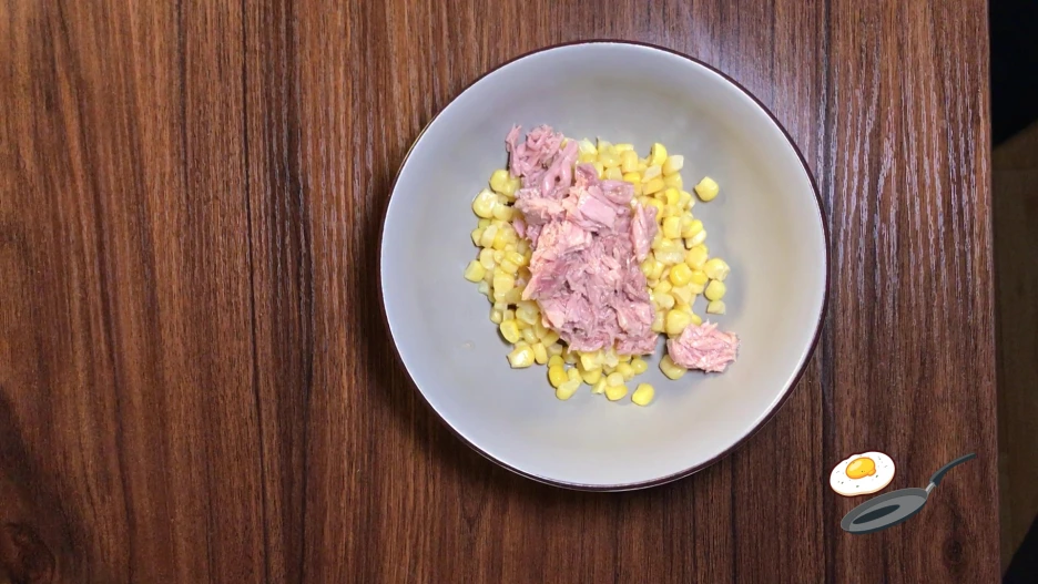 %EC%B0%B8%EC%B9%98.png?type=w1