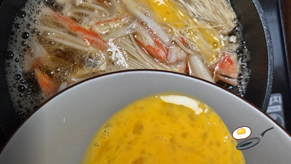 8._%EA%B3%84%EB%9E%80%EB%AC%BC_%ED%92%80%EA%B8%B0.png?type=w1