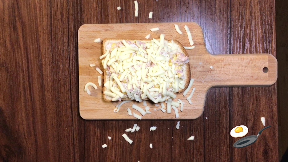 %EC%B9%98%EC%A6%88.png?type=w1