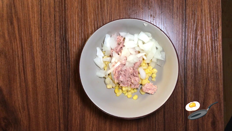 %EC%96%91%ED%8C%8C.png?type=w1