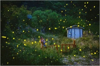 ?src=http%3A%2F%2Fblogfiles.naver.net%2FMjAyMjA2MjVfMTI0%2FMDAxNjU2MTIwNzU0OTMx.6soW4DPGFdGlWIZ_Lt9E53iU-iZowe2XF6BiKUXuL7Eg.99Tlmgh72xHD4SoOOFNNTvzJ9sg86Gb3cAcBvoqZ_AYg.JPEG.dslee1103%2F6%25B4%25EB%25C7%25A5.jpg&type=a340