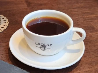 ?src=http%3A%2F%2Fblogfiles.naver.net%2FMjAyMzA4MTZfMjQw%2FMDAxNjkyMTk2NzA2MDAw.X-CwiFMClHBNf6jigRUtcEI_33AZQbk66iC1ZDUhwgsg.8egaIERbxGmuceApTCmvnhkIMWTu1RCB5MLBKtIAh0Eg.JPEG.cloversoap%2F20230816%25A3%25DF104431.jpg&type=a340