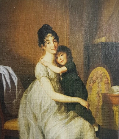 20200601_145441.jpg?type=w773