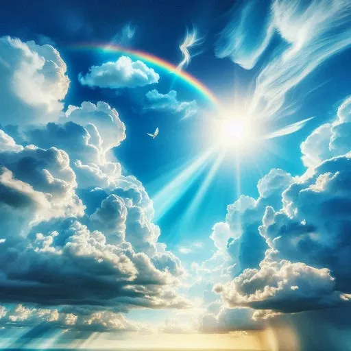 ?src=http%3A%2F%2Fblogfiles.naver.net%2FMjAyNDA2MTZfMTk3%2FMDAxNzE4NTA4OTY3MDE4.wU4P6A63_URqmxIb22h7jZfM4hOGP3xide8x951NjHkg.2NgPCsoVpSP-fcrgCR_MBtd-_hP-hl_UTHee_lUF3jsg.PNG%2Fimage.png&type=sc960_832