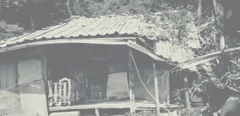 ?src=http%3A%2F%2Fblogfiles.naver.net%2FMjAyMTA1MTVfMTkw%2FMDAxNjIxMDcwMjI1MjI2.0wjCP3-6mZ9TXGU4FHGNODEUZkfJ6NCHfCx7TrF39nYg.qdLfKDEAnL78Xt2TRgcq3ZI4fCcYeoHrZP-qf-gsIJkg.JPEG.clpsma%2F20210514%25A3%25DF094720%25A3%25DFHDR.jpg&type=l340_165