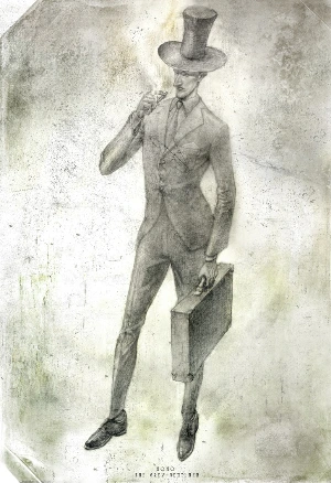 %EB%B0%B0%EC%9E%AC%ED%98%84_%EC%86%8C%EC%84%A4_%EB%AA%A8%EB%AA%A8%EC%9D%98_%ED%9A%8C%EC%83%89%EC%8B%A0%EC%82%AC_%EC%88%98%EC%A0%95.jpg?type=w773