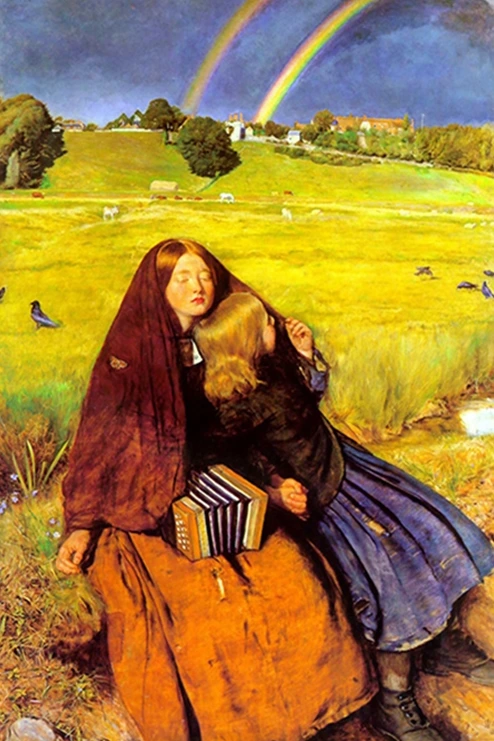 %EC%86%8C%EB%85%80.png?type=w966