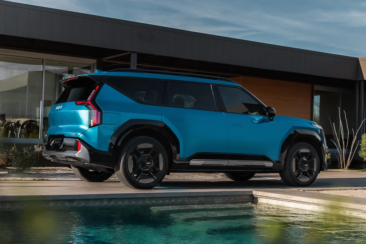 EV9_GT_Kia_wwwkiacom_2.webp