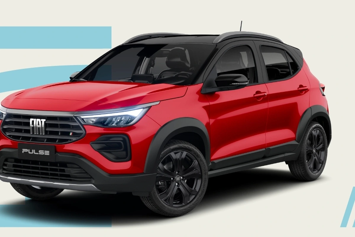 Pulse_Impetus_Fiat_wwwfiatcom_2.webp