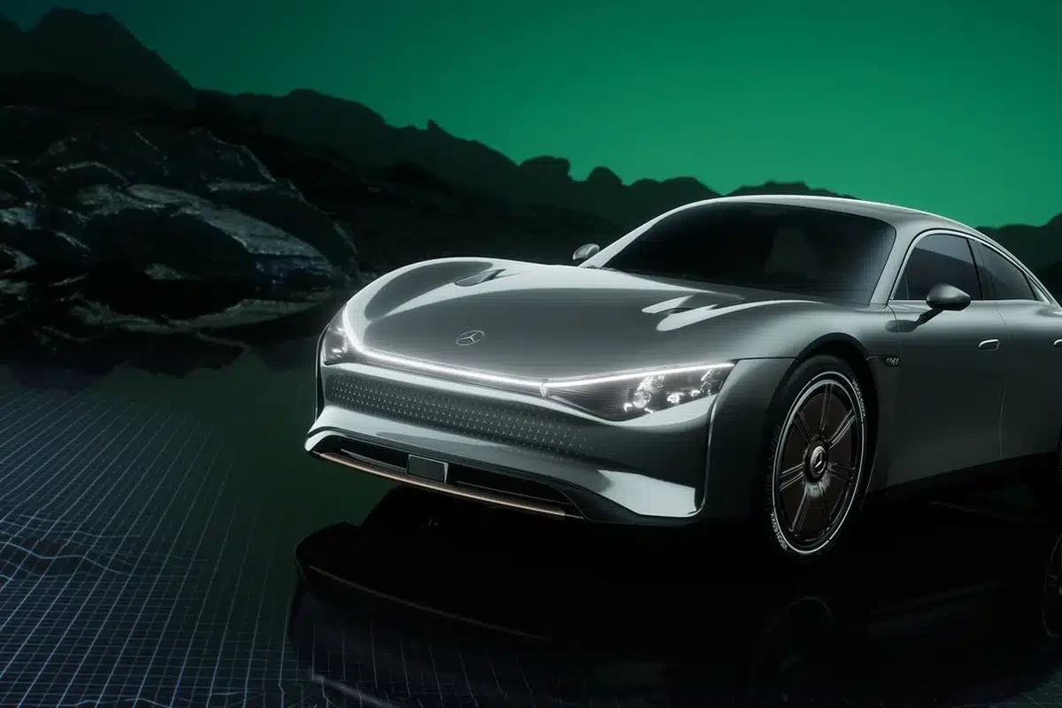 Vision_EQXX_MercedesBenz_wwwmercedesbenzcom_1.webp