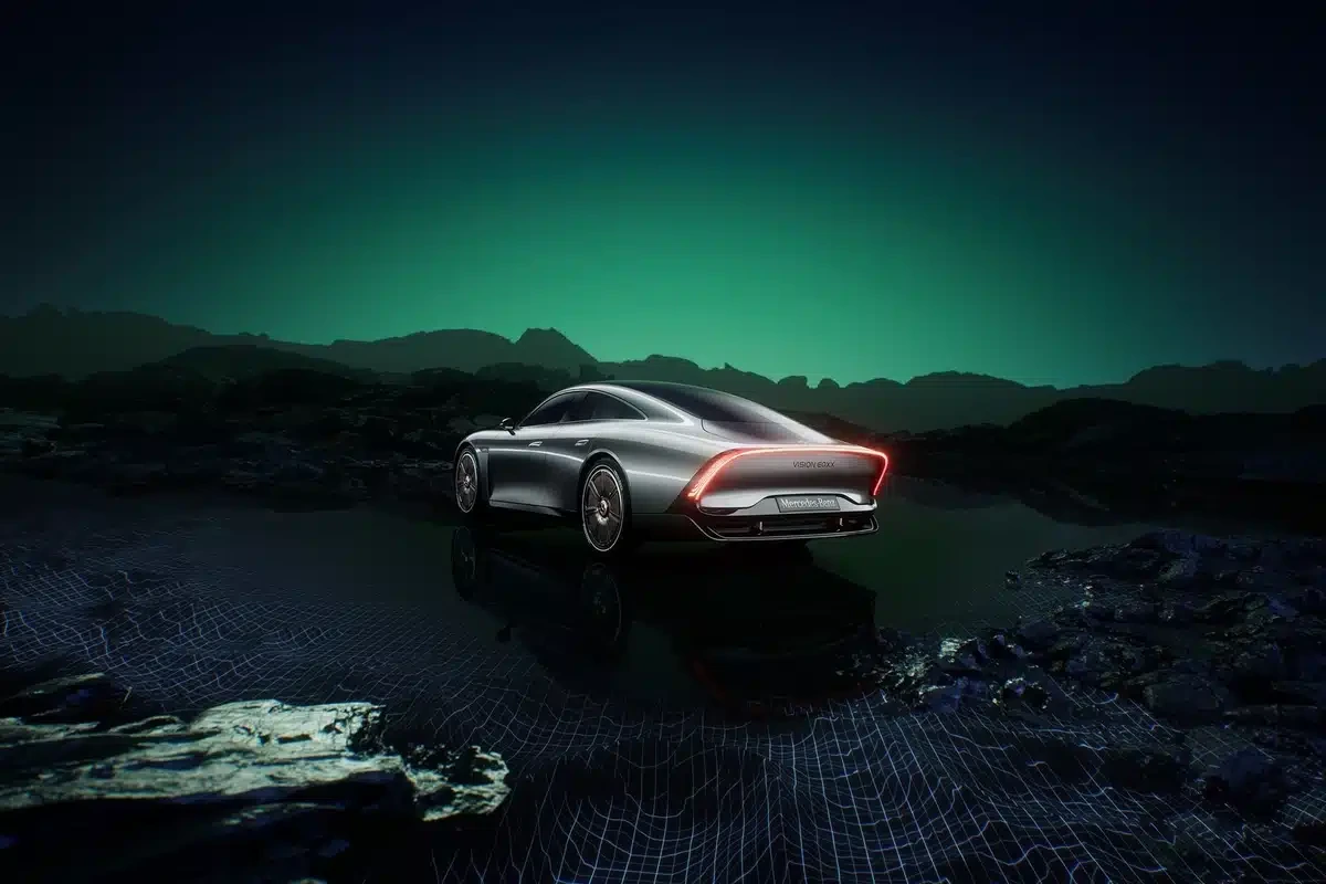 Vision_EQXX_MercedesBenz_wwwmercedesbenzcom_4.webp