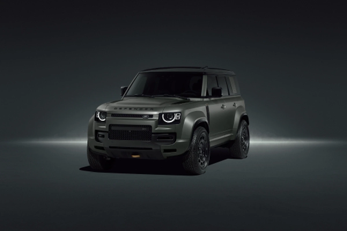 All_New_Defender_OCTA_Land_Rover_wwwlandrovercom_4.webp