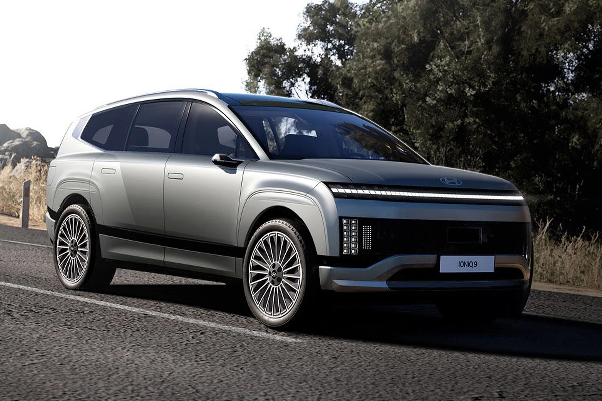 Ioniq_9_Hyundai_wwwhyundaicom_4-3.webp