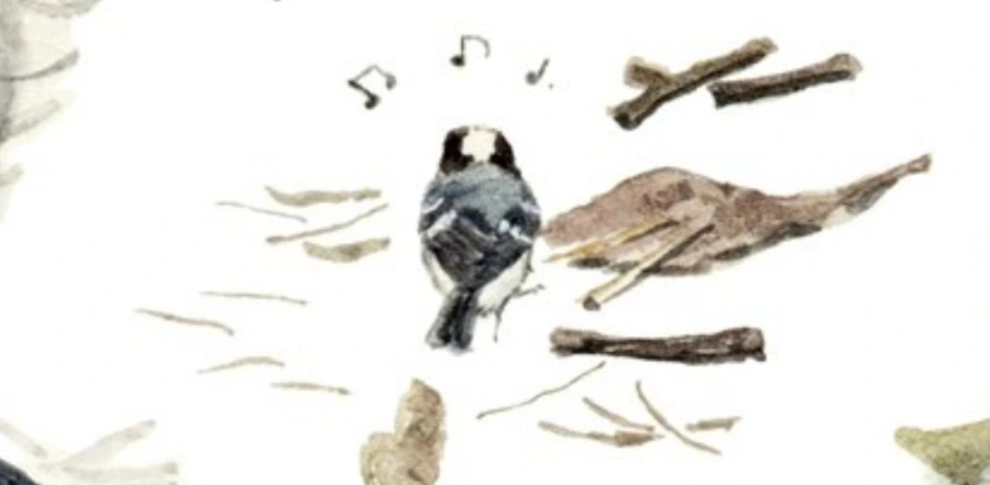 900%EF%BC%BFScreenshot%EF%BC%BF20251213%EF%BC%BF151047%EF%BC%BFX.jpg?type=w1