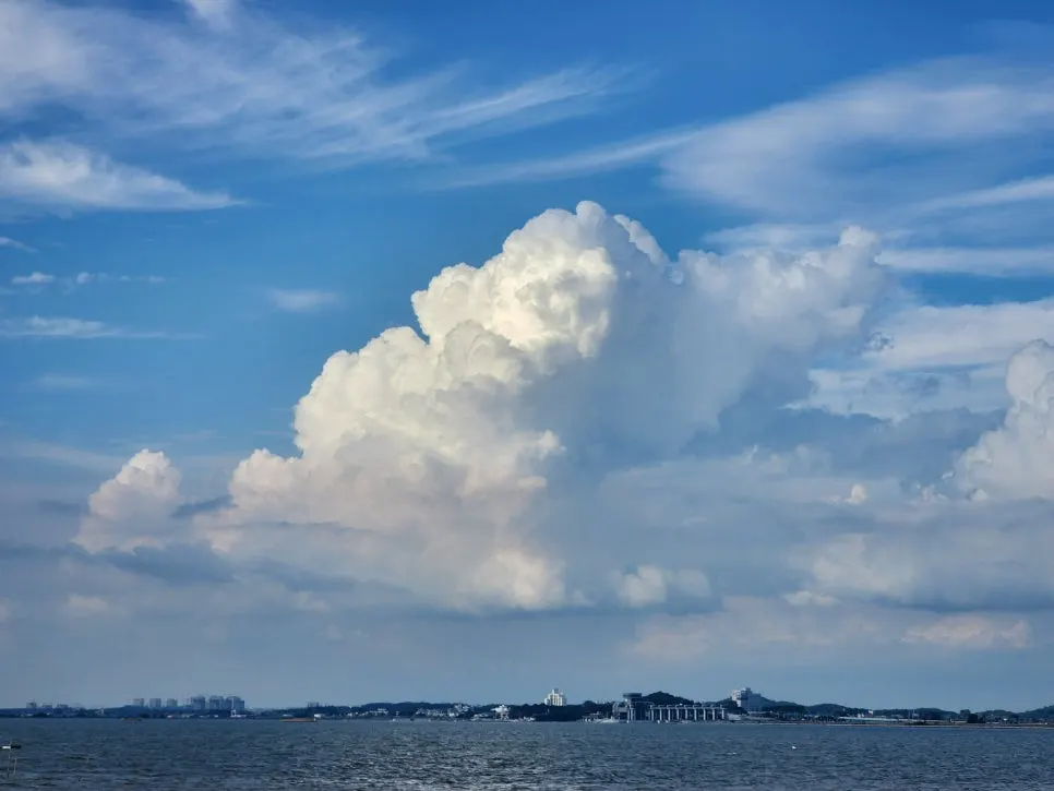 20240917%EF%BC%BF162624.jpg?type=w966