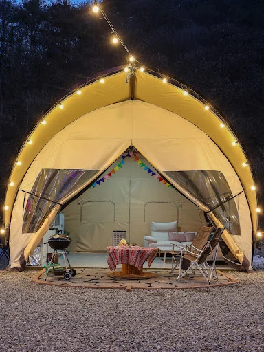 Dd0FtxTLrokPPMgUNN6z-wWoTX5hnC1RXhD8PlRYhGWYcAUdsBO2ToHGtr5OlJw6VXs2PMI28firv-BfJ1U