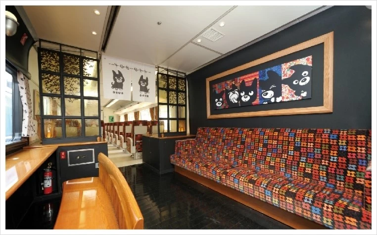 main_img.jpg?type=w1