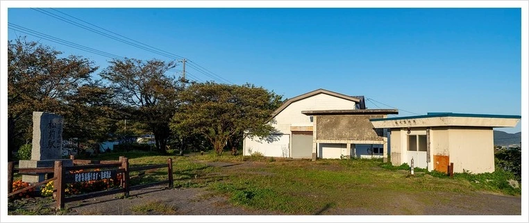 1920px-JR_Matsumae_sta_001.jpg?type=w1