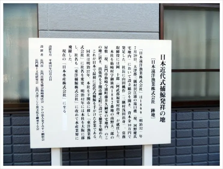 DSCN9732.JPG?type=w2