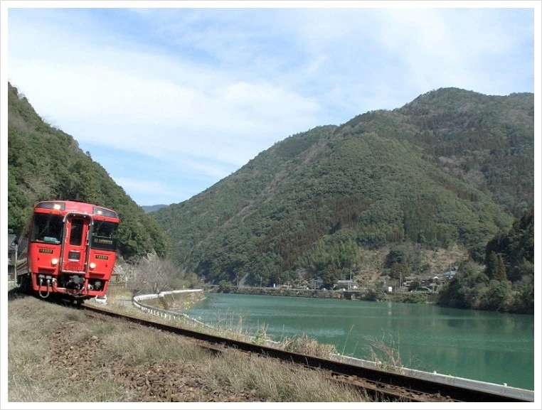 image.JPEG?type=w966