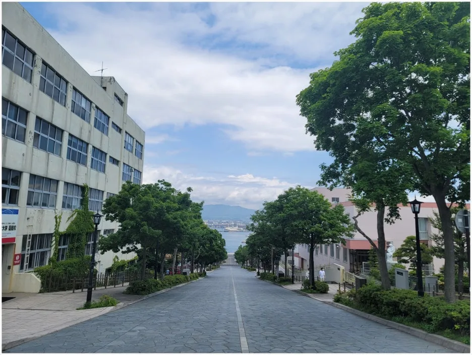 SE-d33d1750-6612-4858-a8c7-81c753ab5b95.jpg?type=w1