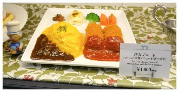 %ED%9E%88%EB%B9%84%EC%95%BC5.jpg?type=w2