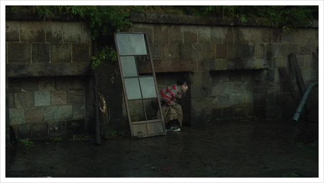 %B8%AE%C6%B2_%B5%F0%C1%A6%C0%CClittle.dj.2007.dvdrip.xvid.cd2-superier.avi_001731898_fall339.jpg?type=w1