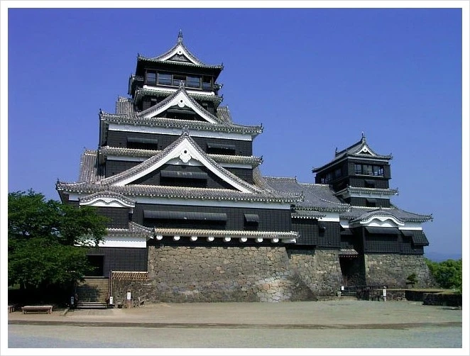 Kumamotojo.jpg?type=w1