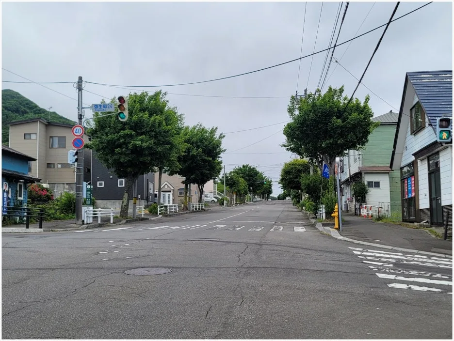 SE-4739c0b6-4fde-4ec0-b2d5-49f2b12be8a0.jpg?type=w1