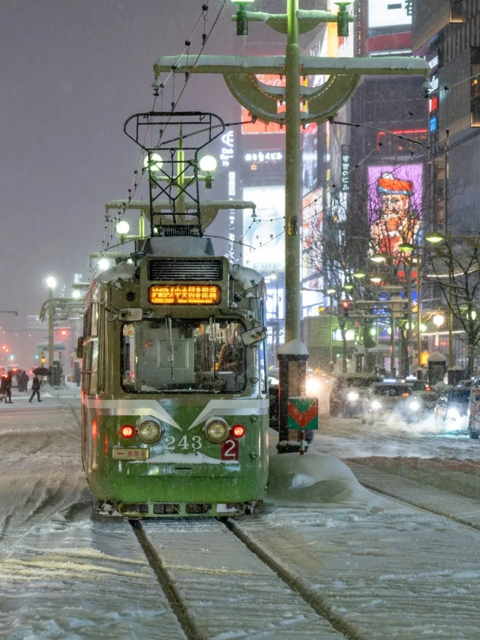 594860512_1308029454695353_7162503939094727613_n.jpg?type=w1