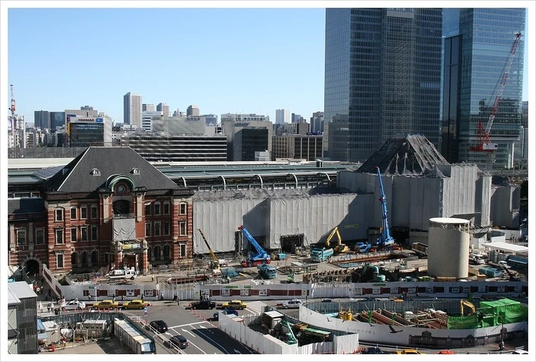 %EB%8F%84%EC%BF%84%EC%97%AD2.jpg?type=w1