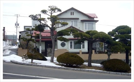 motomati04.jpg?type=w1