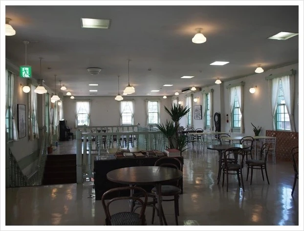 %EB%AF%B8%EC%8A%A4%EB%AF%B85.jpg?type=w1