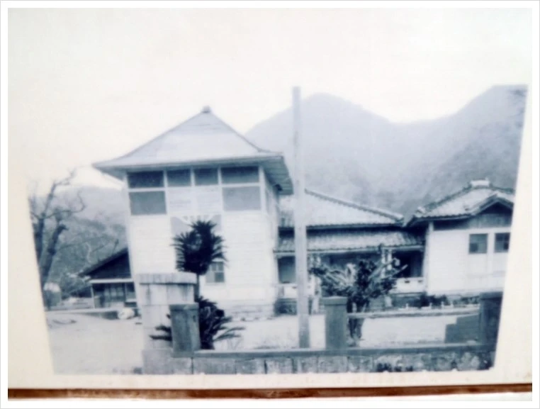 DSCN6804.JPG?type=w1