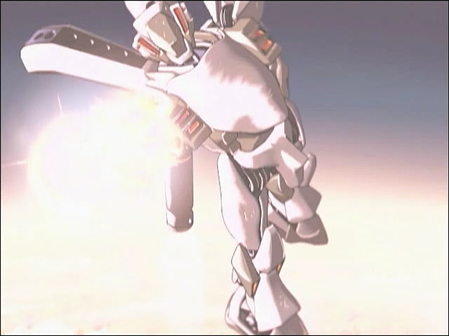 %EB%B3%84%EC%9D%98%EB%AA%A9%EC%86%8C%EB%A6%AC(%E3%81%BB%E3%81%97%E3%81%AE%E3%81%93%E3%81%88).avi_000299340.png?type=w1