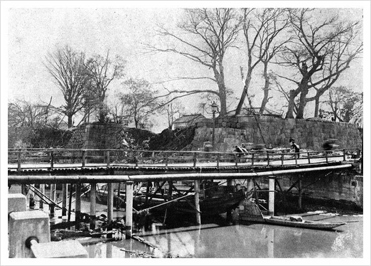 %ED%9E%88%ED%86%A0%EC%B8%A0%EB%B0%94%EC%8B%9C1.jpg?type=w1