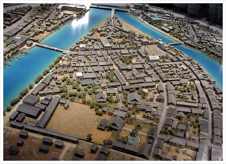 800px-HiroshimaNakajimaArea.jpg?type=w1