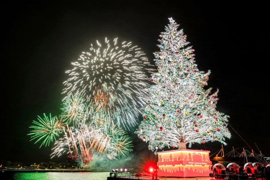 %ED%8C%90%ED%83%80%EC%A7%80.jpg?type=w1