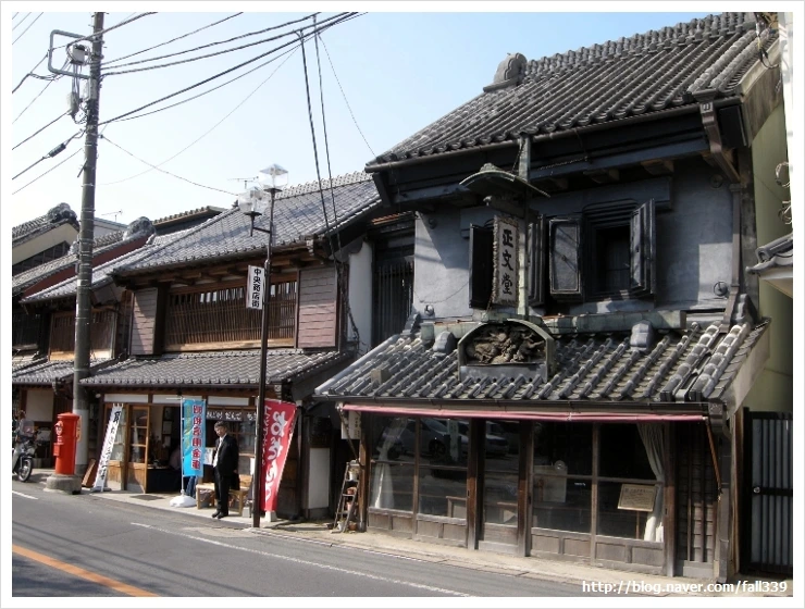 dscn1669_fall339.jpg?type=w2