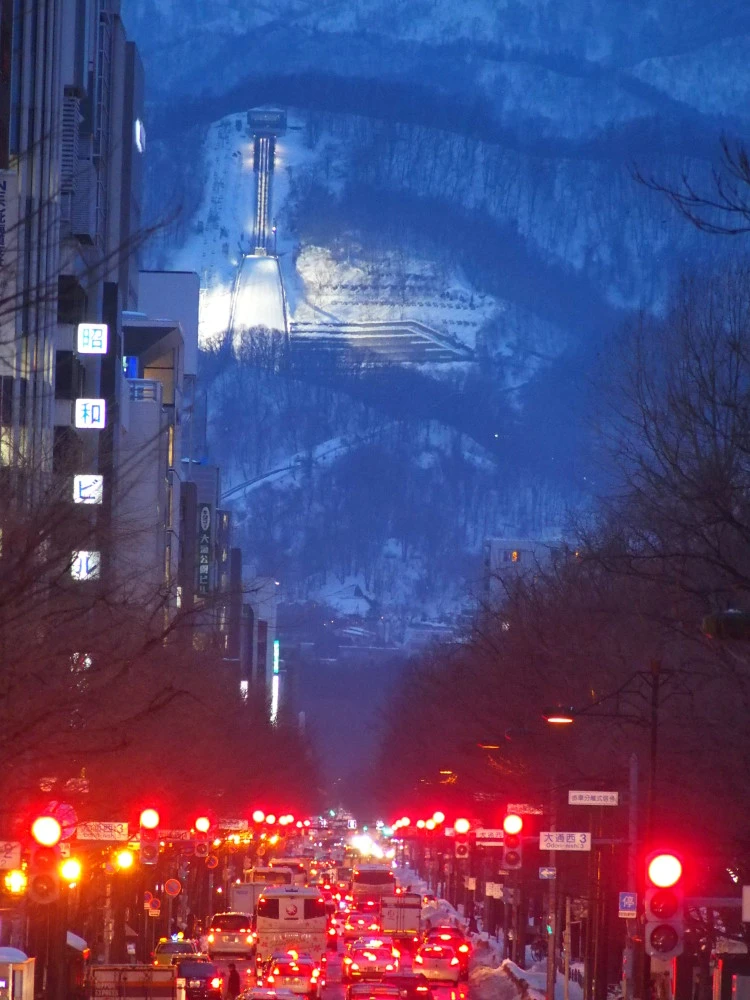 c006-029-preview.jpg?type=w1