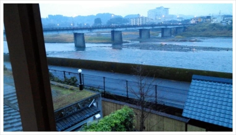 20141204_070738.jpg?type=w1