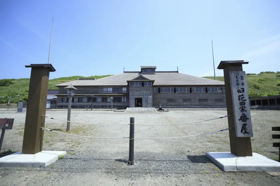 10529_1_l.jpg?type=w1