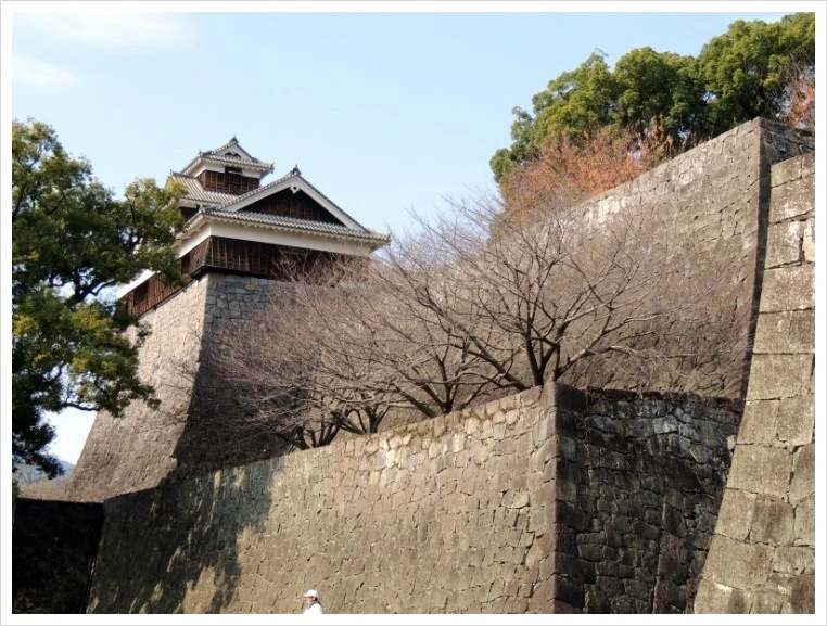 DSCN6109.JPG?type=w1