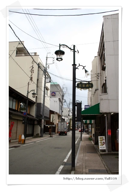 07%B3%E2_4%BF%F9_%B3%AA%B0%ED%BE%DF_115_1-fall339.jpg?type=w2