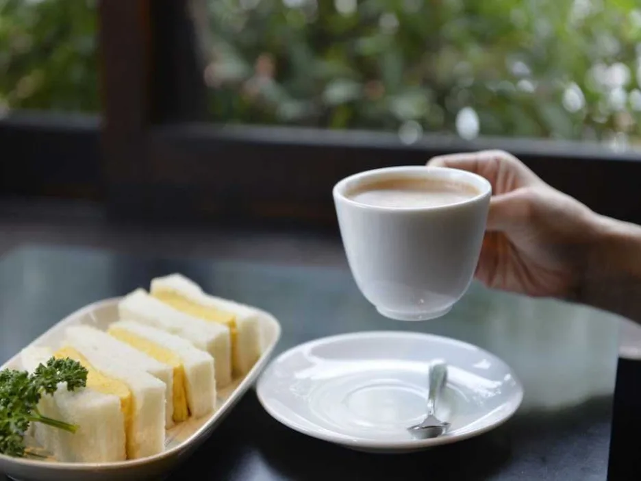 %EA%B0%80%EC%95%BC%EB%B0%94%EC%BB%A4%ED%94%BC.jpeg?type=w1