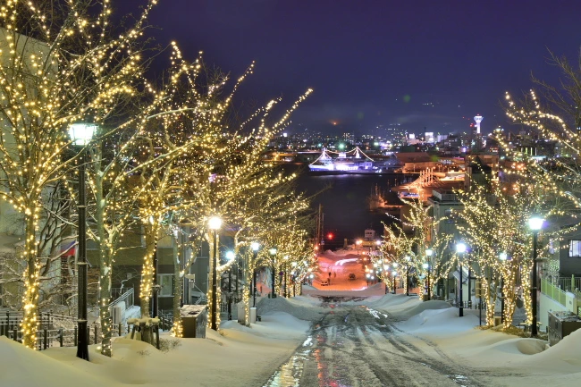 _KMA5584_298_1389.jpg?type=w1