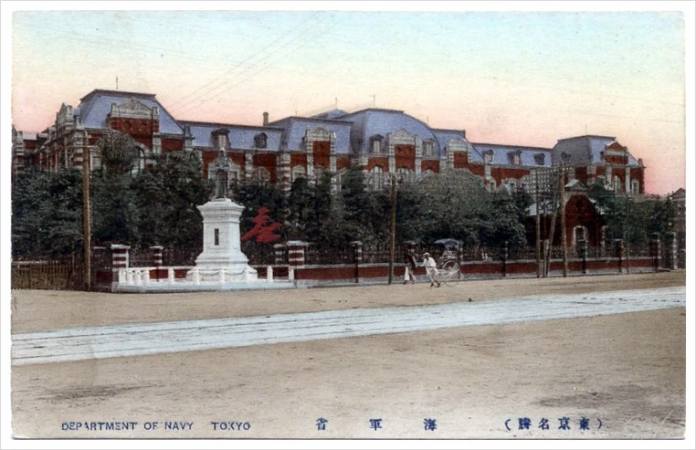 %ED%95%B4%EA%B5%B0%EC%84%B1.jpg?type=w1