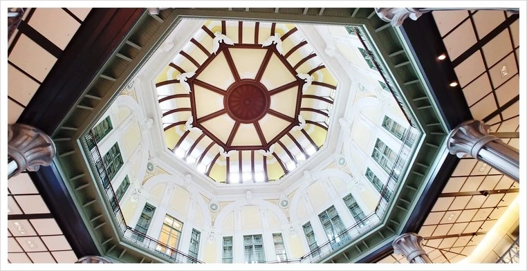 20181205_125952.jpg?type=w1