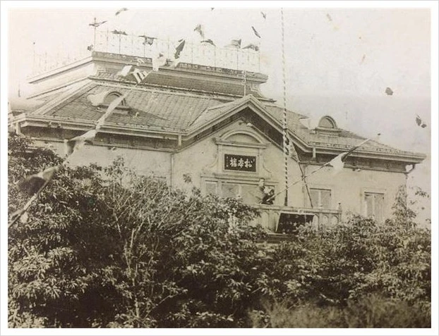 %EB%A7%88%EC%B8%A0%EB%AA%A8%ED%86%A0_%EB%88%84%EA%B0%81.jpg?type=w2