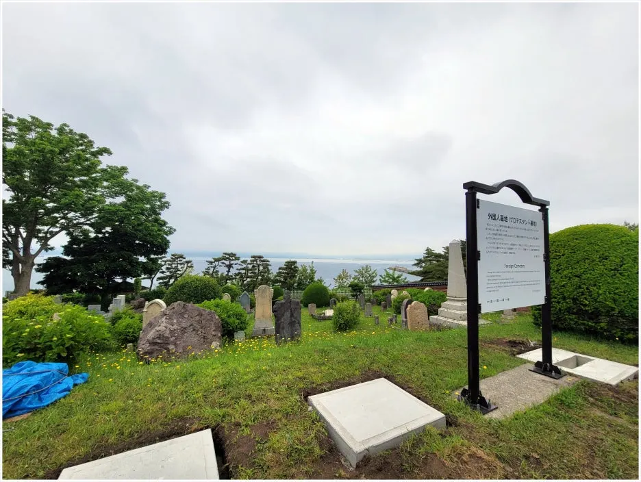 SE-fd0ec5ba-27de-4d8c-a1f1-5a6f08c8828a.jpg?type=w1